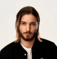 Alesso(DJ)