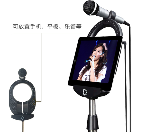 家用点歌机与商用点歌机的区别是什么？