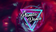 Italo Dance(电子音乐分类)