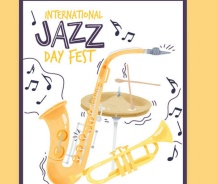 Jazztronica(电子音乐分类)