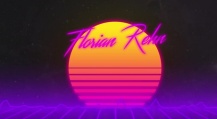 Synthwave(电子音乐分类)