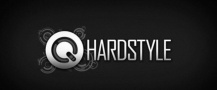 Hardvapour(电子音乐分类)