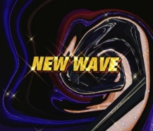 New Wave(电子音乐分类)