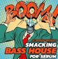 Bass House风格预Serum设包
