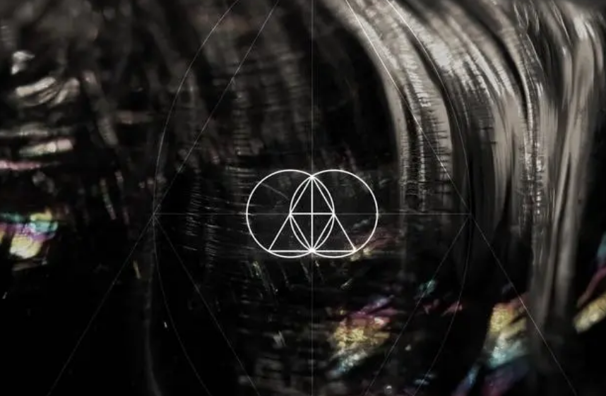 Dark Electro(电子音乐分类)