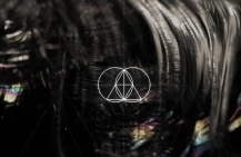Dark Electro(电子音乐分类)