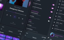 Wave Music(电子音乐分类)