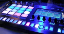 Electroacoustic Music(电子音乐分类)