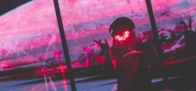 Glitch(电子音乐分类)