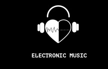 Acousmatic Music(电子音乐分类)