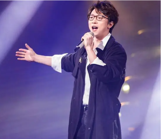 男中音为什么稀少？