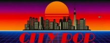 City Pop(电子音乐分类)