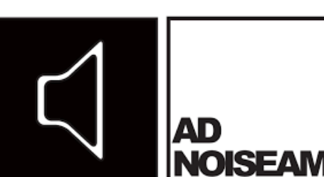 Ad Noiseam(电音厂牌)