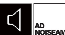 Ad Noiseam(电音厂牌)