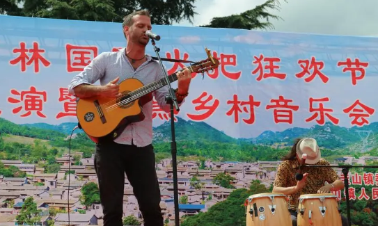 怎么判断自己的音准对不对？