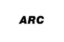 Arcola(电音厂牌)