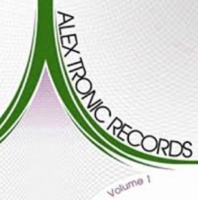 Alex Tronic Records(电音厂牌)