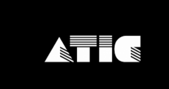 ATIC Records(电音厂牌)