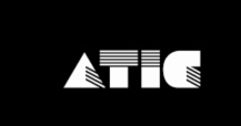 ATIC Records(电音厂牌)