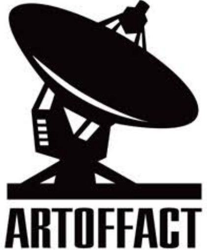 Artoffact Records(电音厂牌)