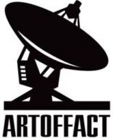 Artoffact Records(电音厂牌)