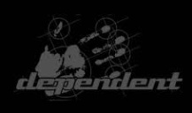 Dependent Records(电音厂牌)