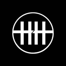 Disques Hushush(电音厂牌)