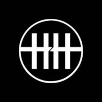 Disques Hushush(电音厂牌)