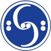 Blue Room Released(电音厂牌)