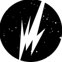 Brainfeeder(电音厂牌)