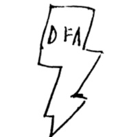 DFA Records(电音厂牌)