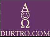 Durtro(电音厂牌)