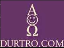 Durtro(电音厂牌)