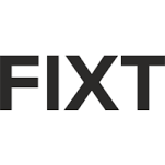 FiXT Music(电音厂牌)