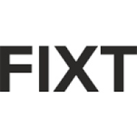 FiXT Music(电音厂牌)