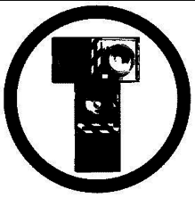 KLF Communications(电音厂牌)