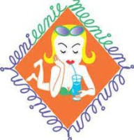 Eenie Meenie Records(电音厂牌)