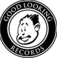 Good Looking Records(电音厂牌)