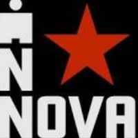 Innova Recordings(电音厂牌)