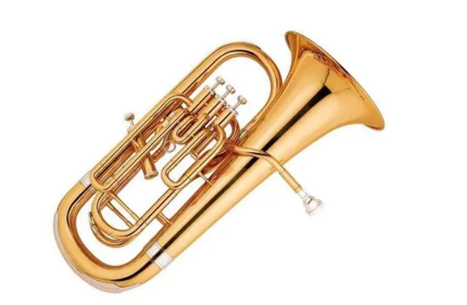 上低音号怎样保养？