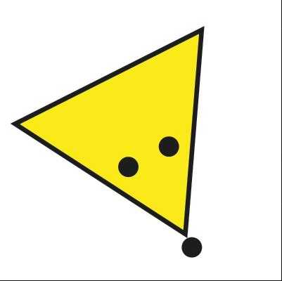 Kitsuné Musique(电音厂牌)