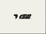 Marine Parade Records（电音厂牌）