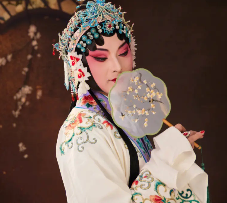 戏剧音乐的主体构成是什么？