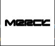 Merck Records（电音厂牌）