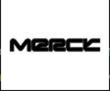 Merck Records（电音厂牌）