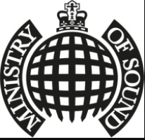 Ministry of Sound Records（电音厂牌）