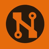Network Records（电音厂牌）