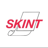 Skint Records（电音厂牌）