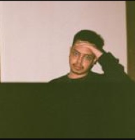 Bleu Clair（DJ）