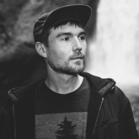 Emancipator（DJ）
